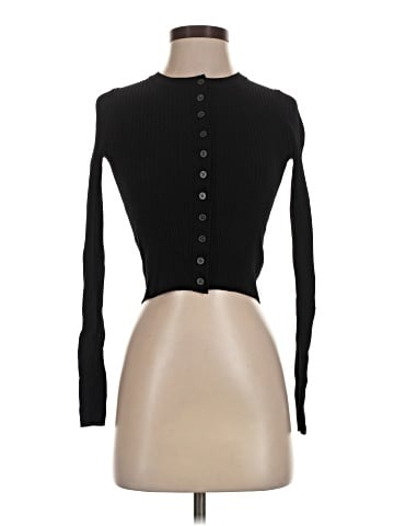 Everlane Cardigan (view 1)