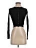 Everlane Black Cardigan Size XXS - photo 1
