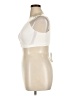 Nike Ivory Sports Bra Size XL - photo 5