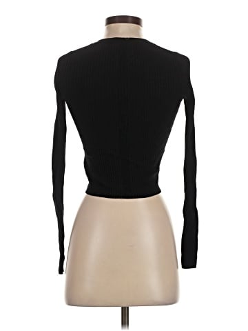 Everlane Cardigan (view 2)