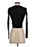 Everlane Black Cardigan Size XXS - photo 2