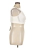 Nike Ivory Sports Bra Size XL - photo 4