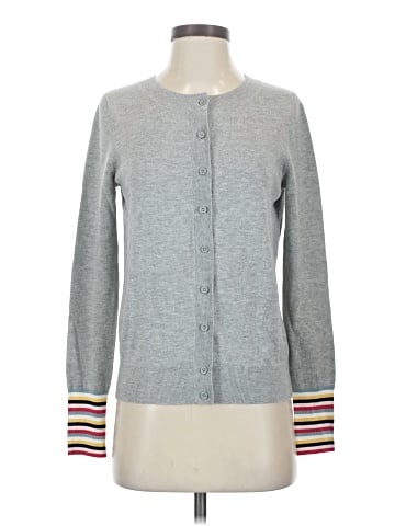 Boden Cardigan (view 1)