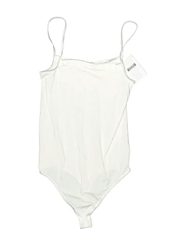 Wolford Bodysuit (view 1)