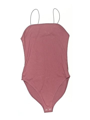 Wild Fable Bodysuit (view 1)