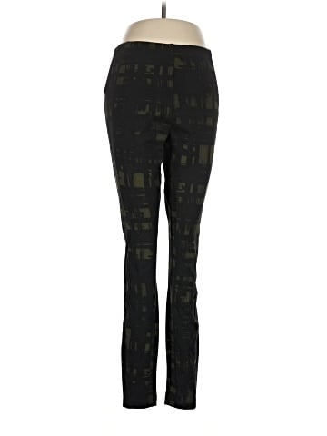 Lyssé Active Pants (view 1)