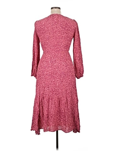 Assorted Brands Casual Dress (view 2)