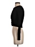 Everlane Black Cardigan Size XXS - photo 5