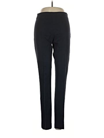 Elie Tahari Dress Pants (view 1)