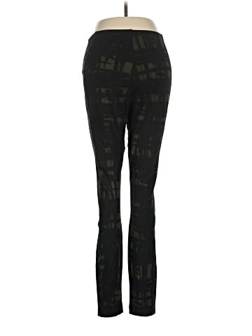 Lyssé Active Pants (view 2)