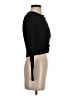Everlane Black Cardigan Size XXS - photo 4