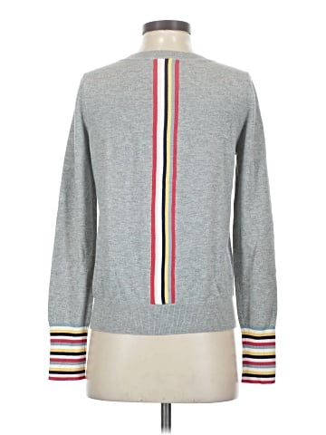 Boden Cardigan (view 2)