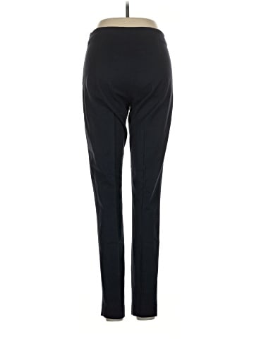 Elie Tahari Dress Pants (view 2)