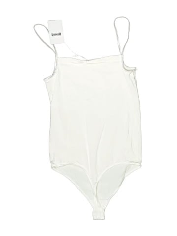Wolford Bodysuit (view 2)