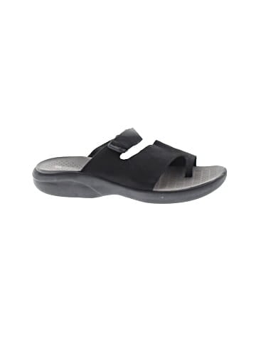 Bzees Sandals (view 1)