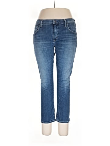 Citizens of Humanity Jeans (view 1)