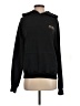 Vetements Black Pullover Hoodie Size S - photo 1