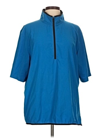 Under Armour Raincoat (view 1)