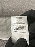 T by Talbots Solid Black Dress Pants Size M - photo 9
