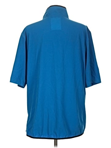 Under Armour Raincoat (view 2)