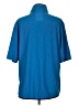 Under Armour Blue Raincoat Size L - photo 2