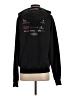 Vetements Black Pullover Hoodie Size S - photo 2