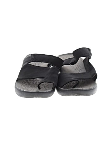 Bzees Sandals (view 2)