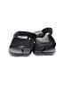 Bzees Black Sandals Size 8 - photo 2