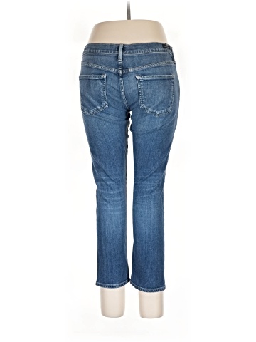 Citizens of Humanity Jeans (view 2)