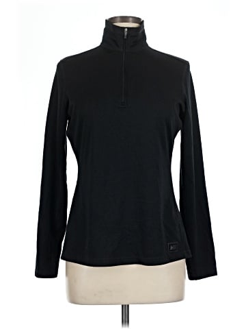 REI Long Sleeve T-Shirt (view 1)