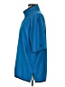 Under Armour Blue Raincoat Size L - photo 5