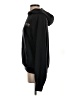 Vetements Black Pullover Hoodie Size S - photo 5