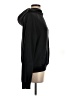 Vetements Black Pullover Hoodie Size S - photo 4