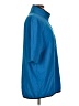 Under Armour Blue Raincoat Size L - photo 4