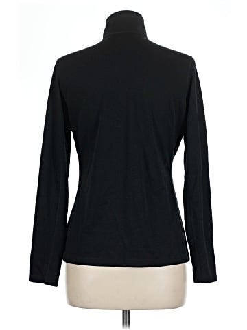 REI Long Sleeve T-Shirt (view 2)
