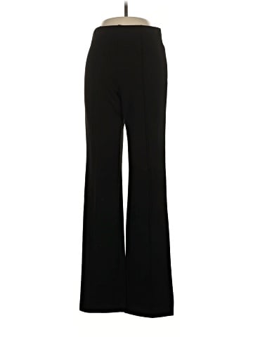 BCX Dress Pants (view 1)