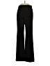 BCX Black Dress Pants Size S - photo 1