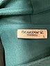 Bearpaw Green Turtleneck Sweater Size L - photo 7