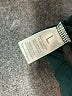 Bearpaw Green Turtleneck Sweater Size L - photo 8