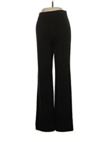 BCX Dress Pants (view 2)
