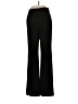BCX Black Dress Pants Size S - photo 2