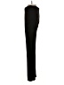 BCX Black Dress Pants Size S - photo 5