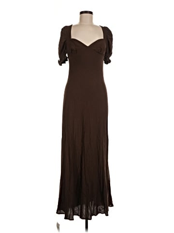 ASOS Design Casual Dress (view 1)