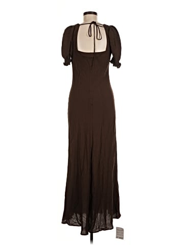 ASOS Design Casual Dress (view 2)