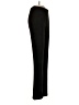 BCX Black Dress Pants Size S - photo 4