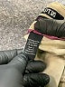 Apt. 9 Gray Dress Pants Size 16 - photo 8
