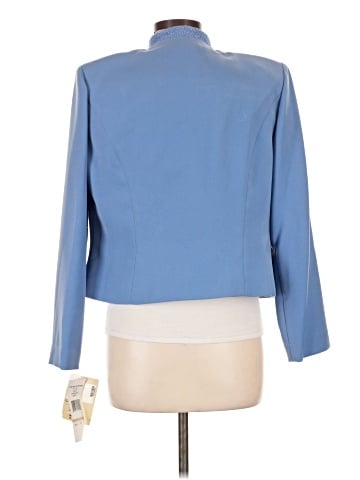 Positivitees Blazer (view 2)
