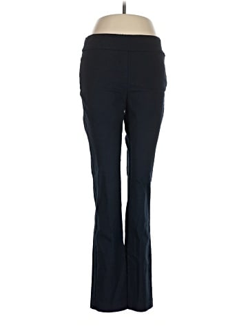 J. McLaughlin Dress Pants (view 1)