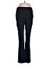 J. McLaughlin Black Dress Pants Size 8 - photo 1