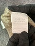 PrAna Tan Cardigan Size S - photo 8